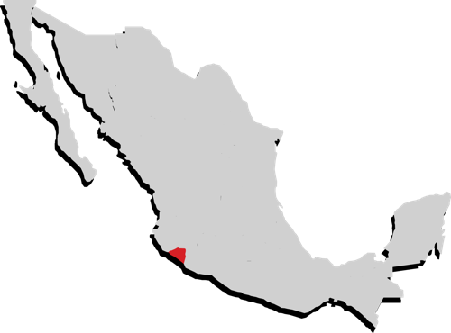 Colima Colima